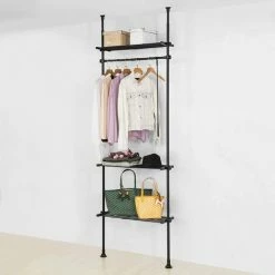 SOBUY SHOP -SOBUY SHOP 20969637 2