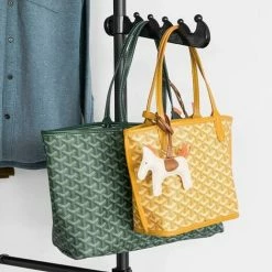 Coupon 😀 SoBuy FRG34-SCH Regalsystem Mit 3 Kleiderstangen Und 3 Körben Teleskop Garderoben System Verstellbares Ordnungssystem Wandmontage Schwarz 🧨 -SOBUY SHOP 32713244 4