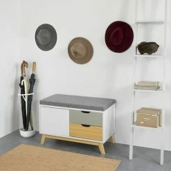 SOBUY SHOP -SOBUY SHOP 37077413 2