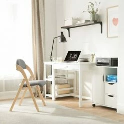 SOBUY SHOP -SOBUY SHOP 48106422 2