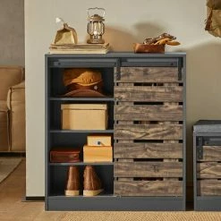 SOBUY SHOP -SOBUY SHOP 51327700 2