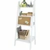 Coupon 😉 SoBuy FRG115-W Modernes Bücherregal Mit Schreibtisch Standregal Wandregal Mit Korktafel Klappbar Weiß BHT Ca.: 64x160x28(61) Cm 😉 1 Coupon 😉 SoBuy FRG115-W Modernes Bücherregal Mit Schreibtisch Standregal Wandregal Mit Korktafel Klappbar Weiß BHT Ca.: 64x160x28(61) Cm 😉 -SOBUY SHOP 5171658 1