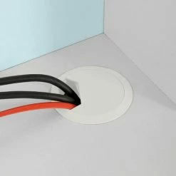 Beste Bewertungen von 🛒 SoBuy FWT18-W Wandtisch In Weiß Wandschrank Schreibtisch Computertisch Kinderschreibtisch BHT Ca:82x60x39cm 🎉 5 Beste Bewertungen von 🛒 SoBuy FWT18-W Wandtisch In Weiß Wandschrank Schreibtisch Computertisch Kinderschreibtisch BHT Ca:82x60x39cm 🎉 -SOBUY SHOP 5171715 4