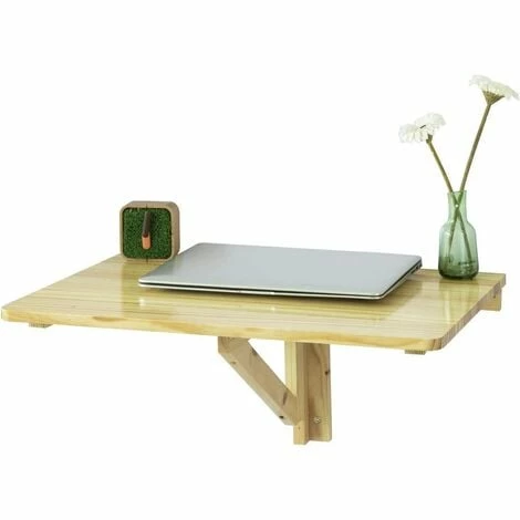 SoBuy FWT03-N Wandklapptisch Küchentisch Kindermöbel Laptoptisch Esstisch Schreibtisch 60x40cm Natur Angebote ✨ SoBuy FWT03-N Wandklapptisch Küchentisch Kindermöbel Laptoptisch Esstisch Schreibtisch 60x40cm Natur 🎁 -SOBUY SHOP 5171800 1