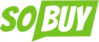 SOBUY SHOP
