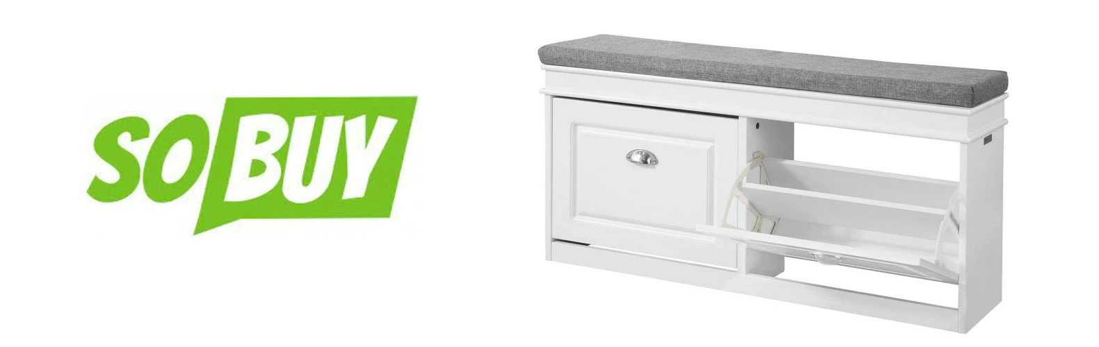 SOBUY SHOP 1 SOBUY SHOP -SOBUY SHOP 未命名